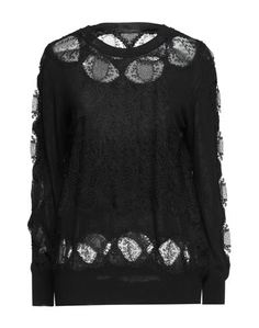 Свитер Ermanno Scervino