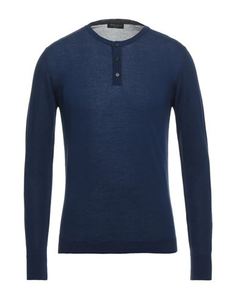 Свитер Roberto Collina