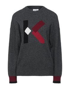Свитер Kenzo