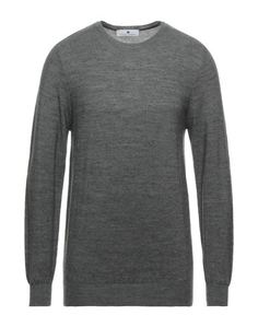 Свитер Pierre Balmain