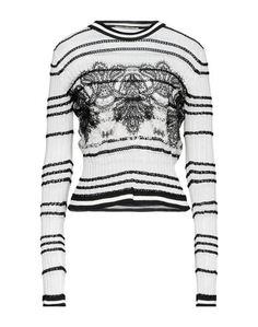 Свитер Ermanno Scervino