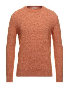 Свитер Kangra Cashmere