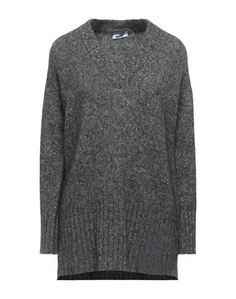 Свитер Base Milano