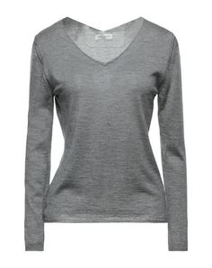 Свитер Bruno Manetti