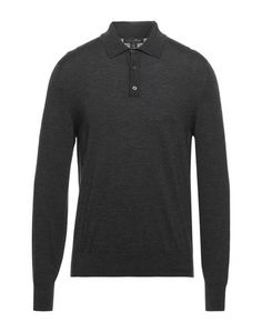 Свитер Brooks Brothers