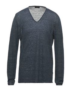 Свитер Roberto Collina