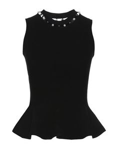 Свитер Guess