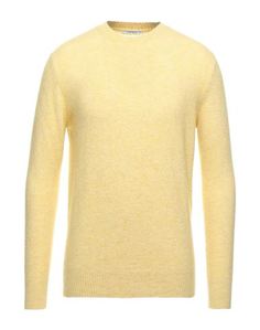 Свитер Kangra Cashmere
