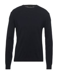 Свитер Roberto Collina