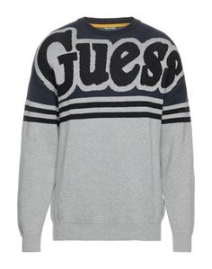 Свитер Guess