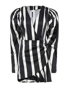 Короткое платье Rotate Birger Christensen