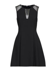 Короткое платье Guess