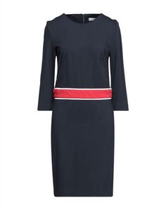 Короткое платье Tommy Hilfiger