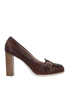 Туфли Tod`S