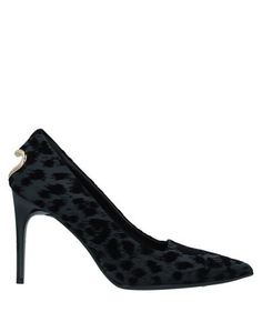 Туфли Love Moschino