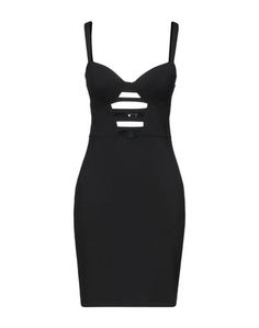 Короткое платье Guess