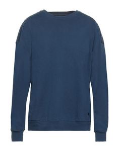 Толстовка Trussardi Jeans