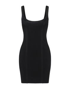 Короткое платье Guess