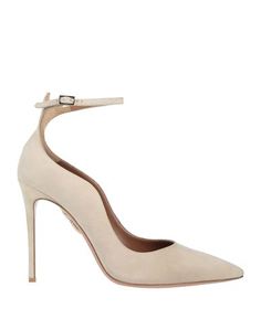 Туфли Aquazzura