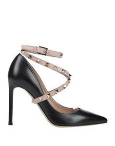 Туфли Valentino Garavani