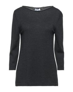 Свитер Bruno Manetti