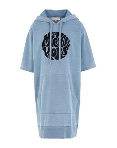 Короткое платье Michael Michael Kors