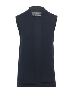 Свитер Maison Margiela