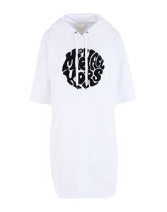 Короткое платье Michael Michael Kors