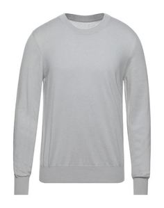 Свитер Maison Margiela