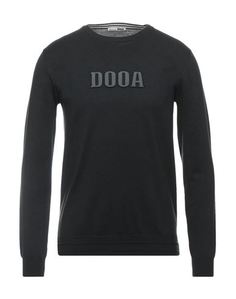 Свитер Dooa