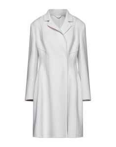 Пальто Ermanno Scervino