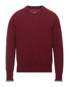Свитер Maison Margiela