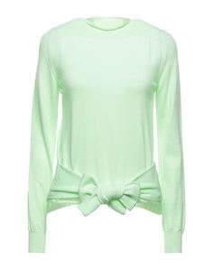 Свитер Mm6 Maison Margiela