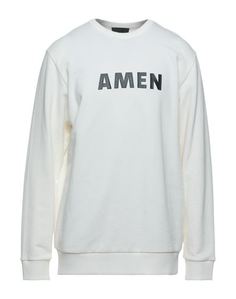 Толстовка Amen.