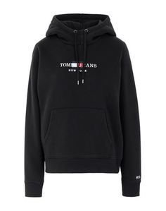 Толстовка Tommy Jeans