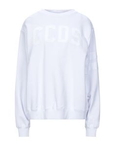 Толстовка Gcds
