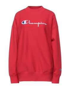 Толстовка Champion Reverse Weave