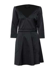 Короткое платье Patrizia Pepe Sera