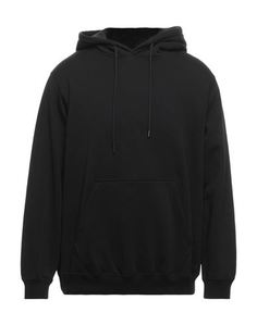 Толстовка Msgm