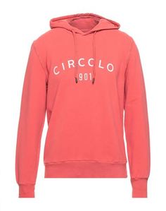 Толстовка Circolo 1901