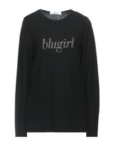 Свитер Blugirl Blumarine