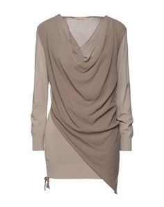 Свитер Paola Prata