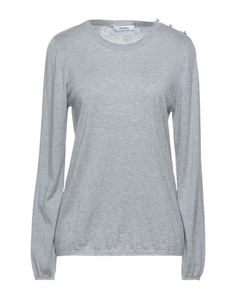 Свитер MAX Mara