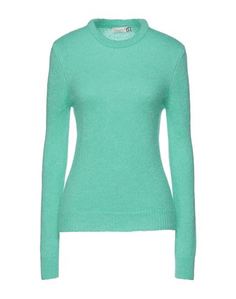 Свитер Haveone