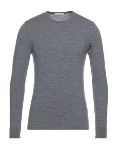 Свитер Paolo Pecora