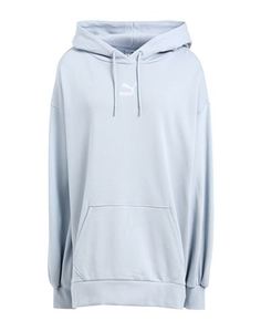 Толстовка Puma