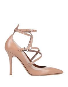 Туфли Valentino Garavani