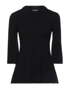 Свитер Emporio Armani
