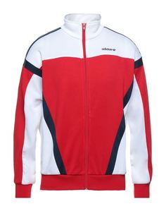 Толстовка Adidas Originals