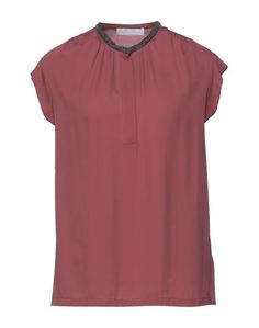 Блузка Fabiana Filippi